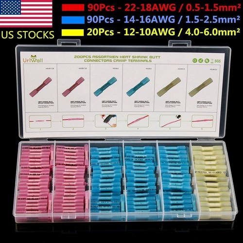 200x assortment heat - assortment,