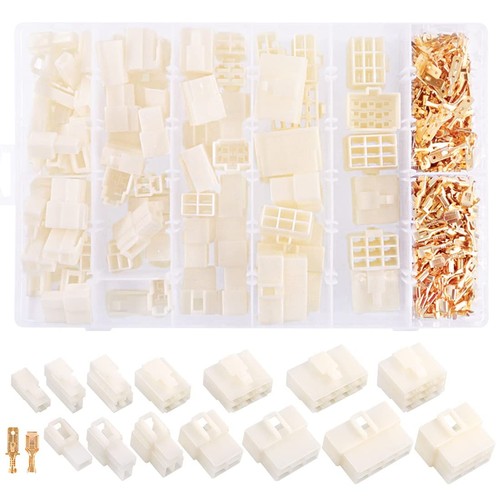 400pcs 3mm automotive - 400pcs, wire