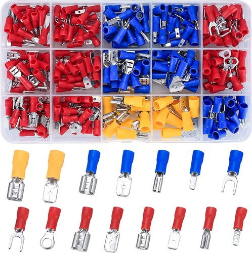 Tooinkcv 280 pcs - tooinkcv,