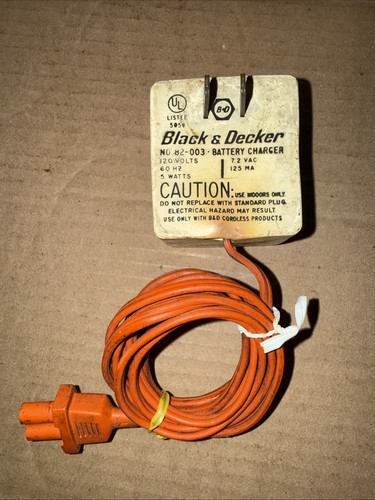 Lot assorted cables - 10,